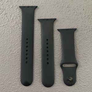 Apple Watch band 44MM